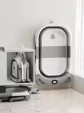 Babybadewanne