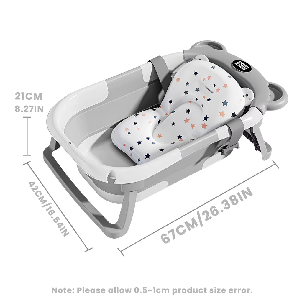 Babybadewanne
