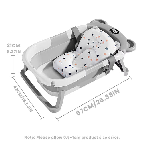 Babybadewanne